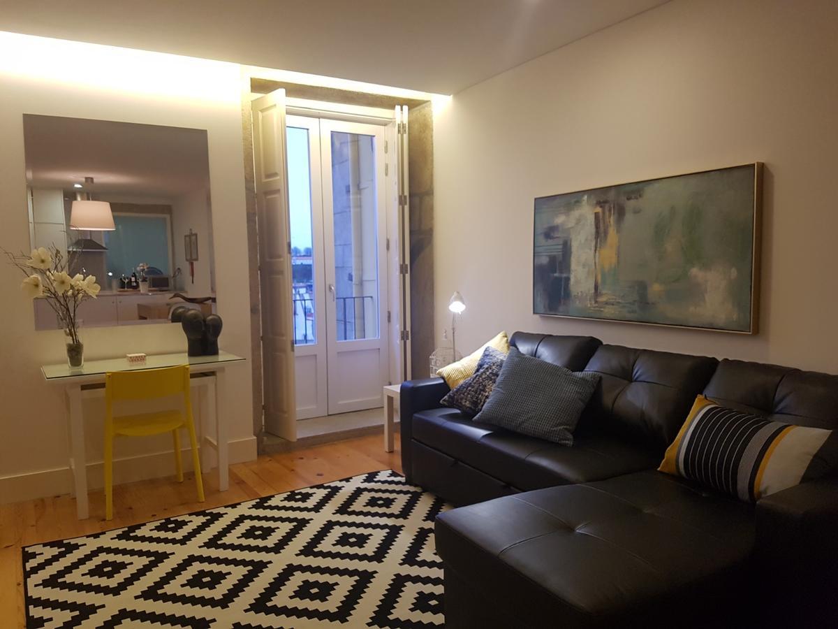 Merc Porto Vitoria'S Place Экстерьер фото