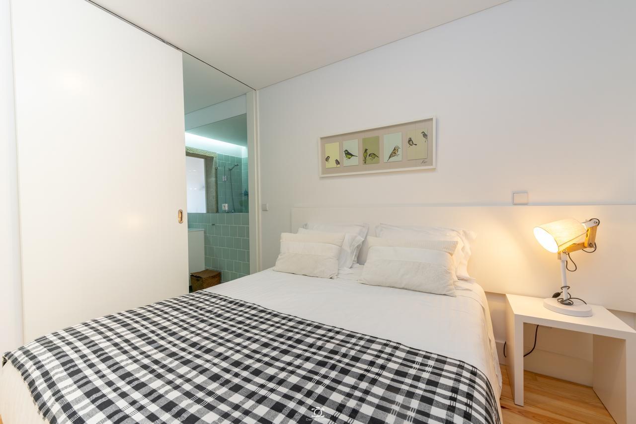 Merc Porto Vitoria'S Place Экстерьер фото